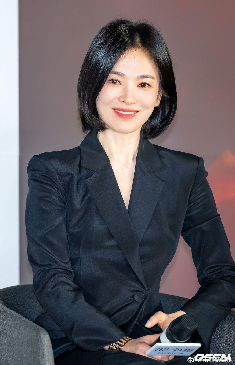热点生活 第68页