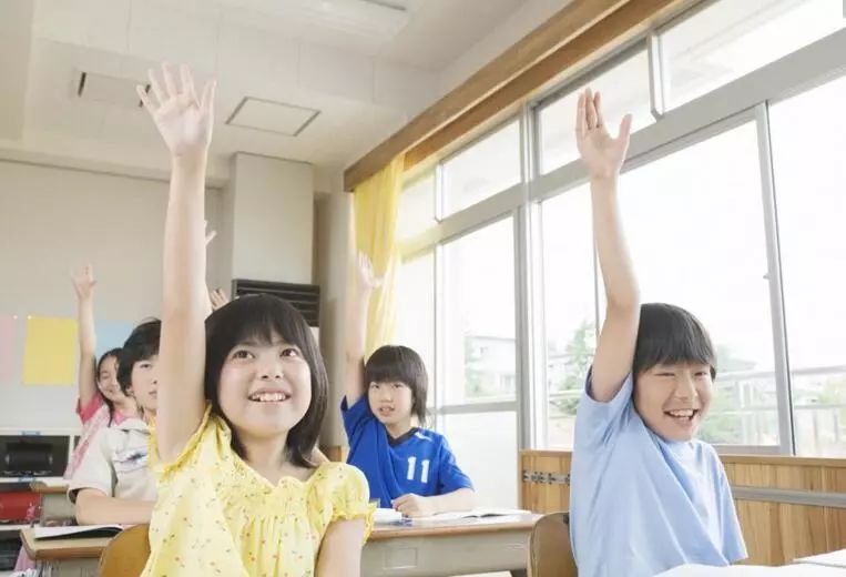 热点生活 第5页