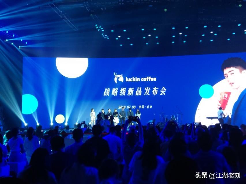茶饮上市企业有哪些茶饮上市企业有哪些？全面解析中国茶饮市场领军企业